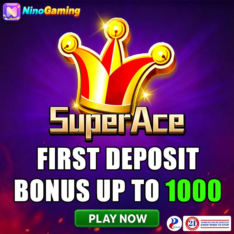 ninogaming APK